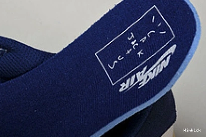 1 DH7890-111 Jordan OG Low  Air 1012